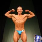 Kip  Carr - NPC Dexter Jackson Classic 2012 - #1